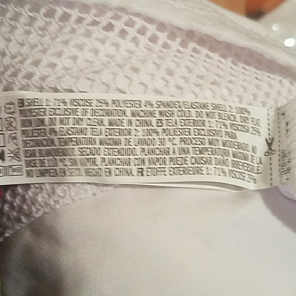 Forever21 Dress - Picture 6 of 6